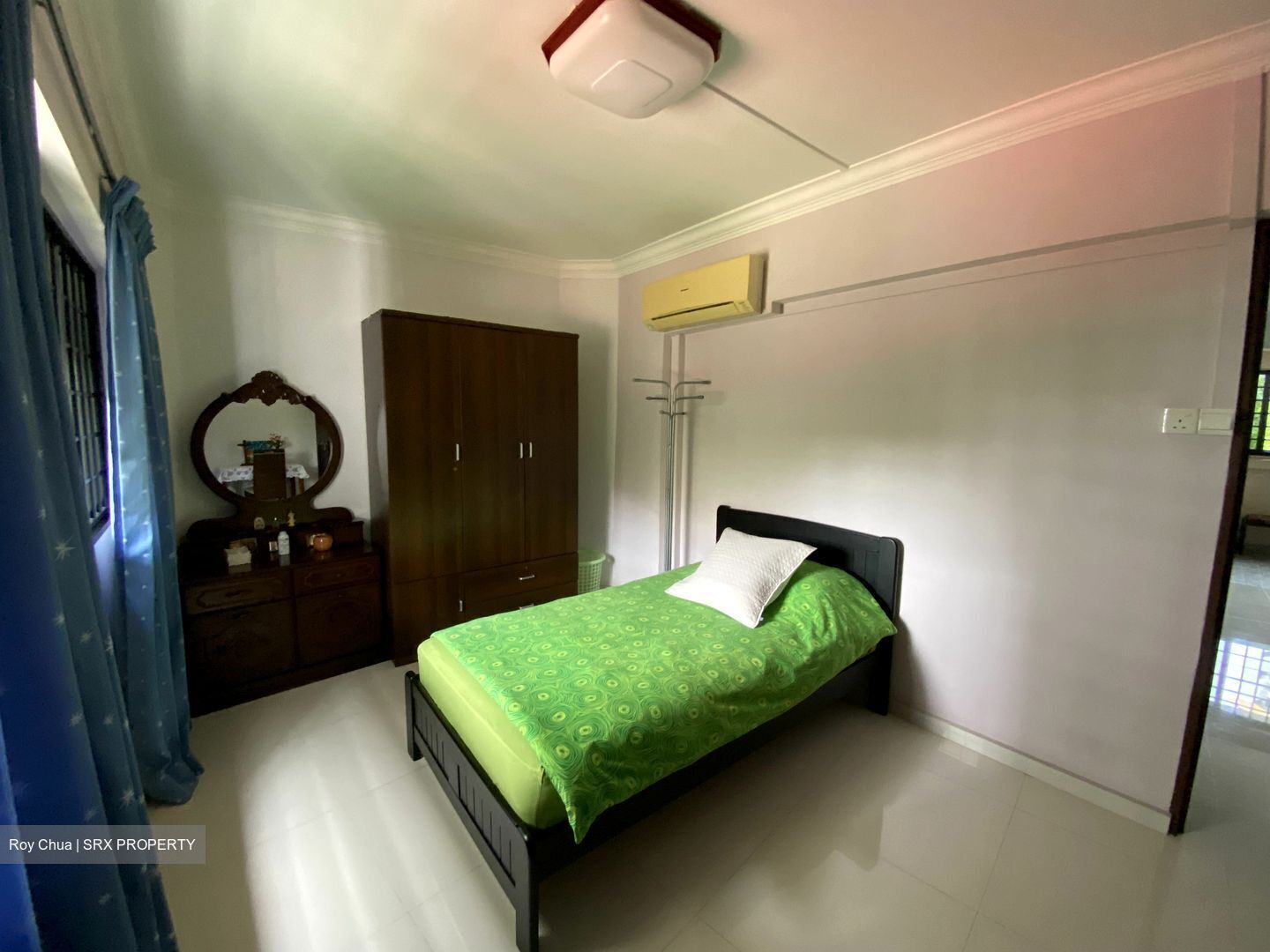 Blk 312 Jurong East Street 32 (Jurong East), HDB 4 Rooms #582398411